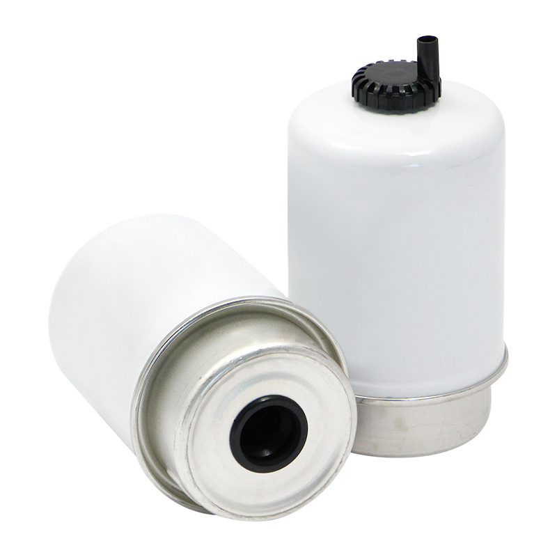 Filtre à carburant SF-FILTER SK 3429